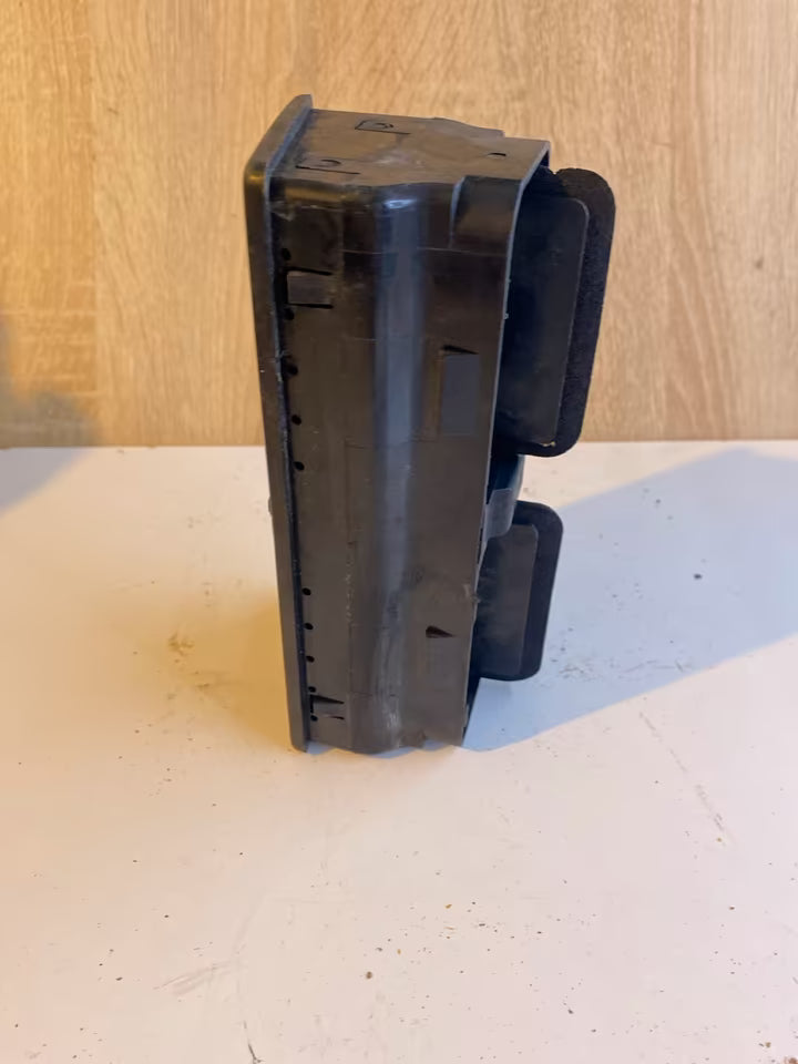 Fiat Ducato 290 Lüftungsgitter 224113