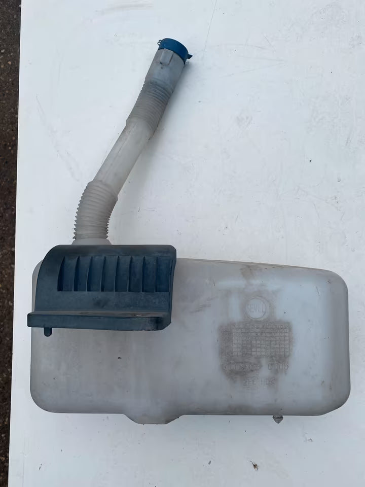 Fiat Ducato 250 Scheibenwischwasserbehälter