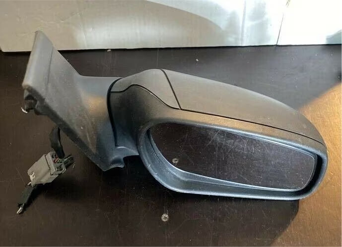 Ford Focus mk2 Rechter Außenspiegel
