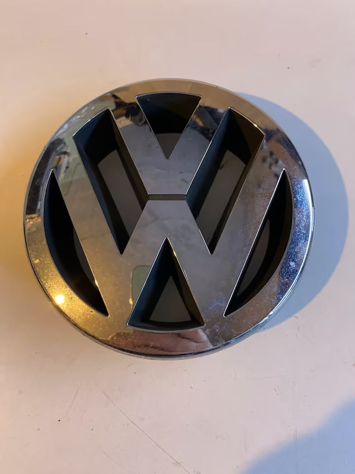 VW Emblem 3C0853601C