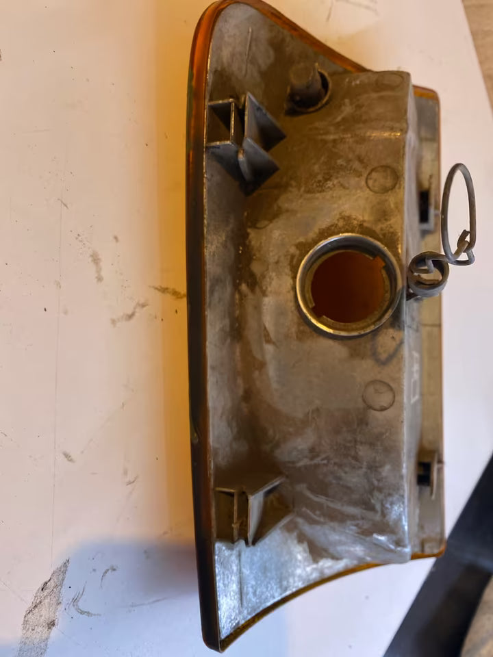 VW LT 28-35 Blinkleuchte Links 2D0953041
