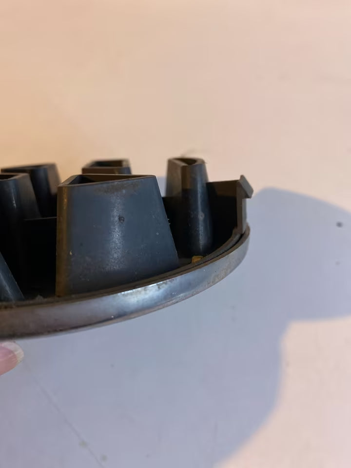 VW Emblem № 1J5853601A