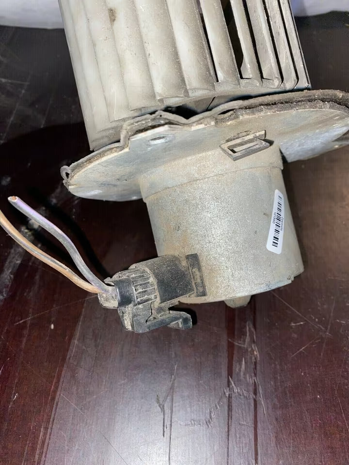 Ford Transit Heizungsgebläse / Heizlüfter/ Innenraumgebläse