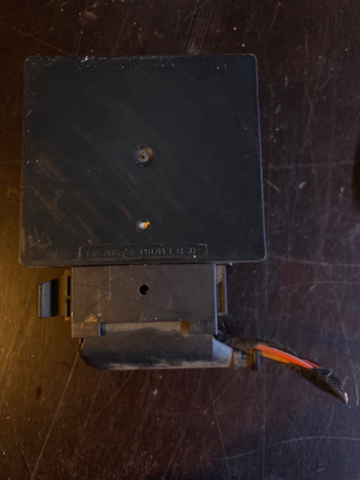 Seat Mii 1.0 Spannungsstabilisator Start/Stop 3AA919041B