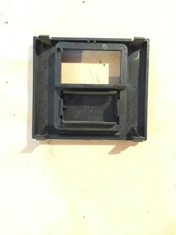 VW T4 Schalter Blende 701858139