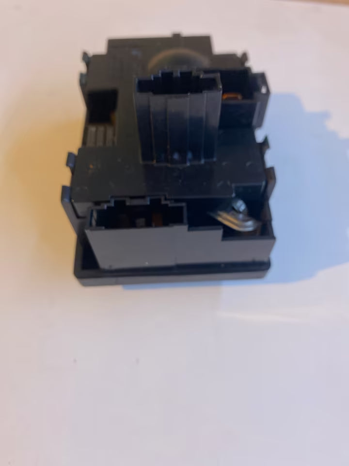 VW T4 Heizungsschalter 701959531A