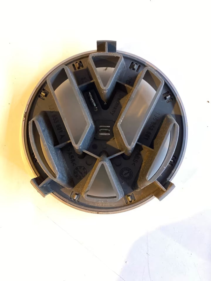 VW Emblem № 1J5853601A