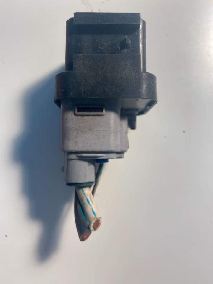 Glühkerze Toyota 28610-67010