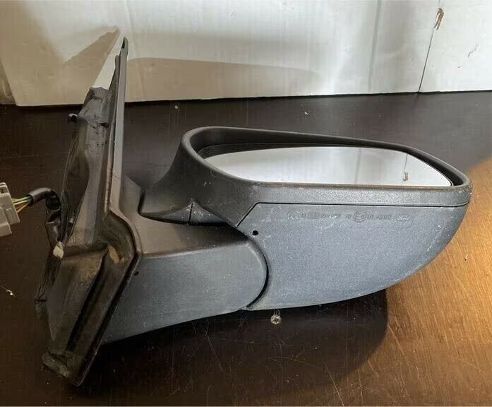 Ford Focus mk2 Rechter Außenspiegel