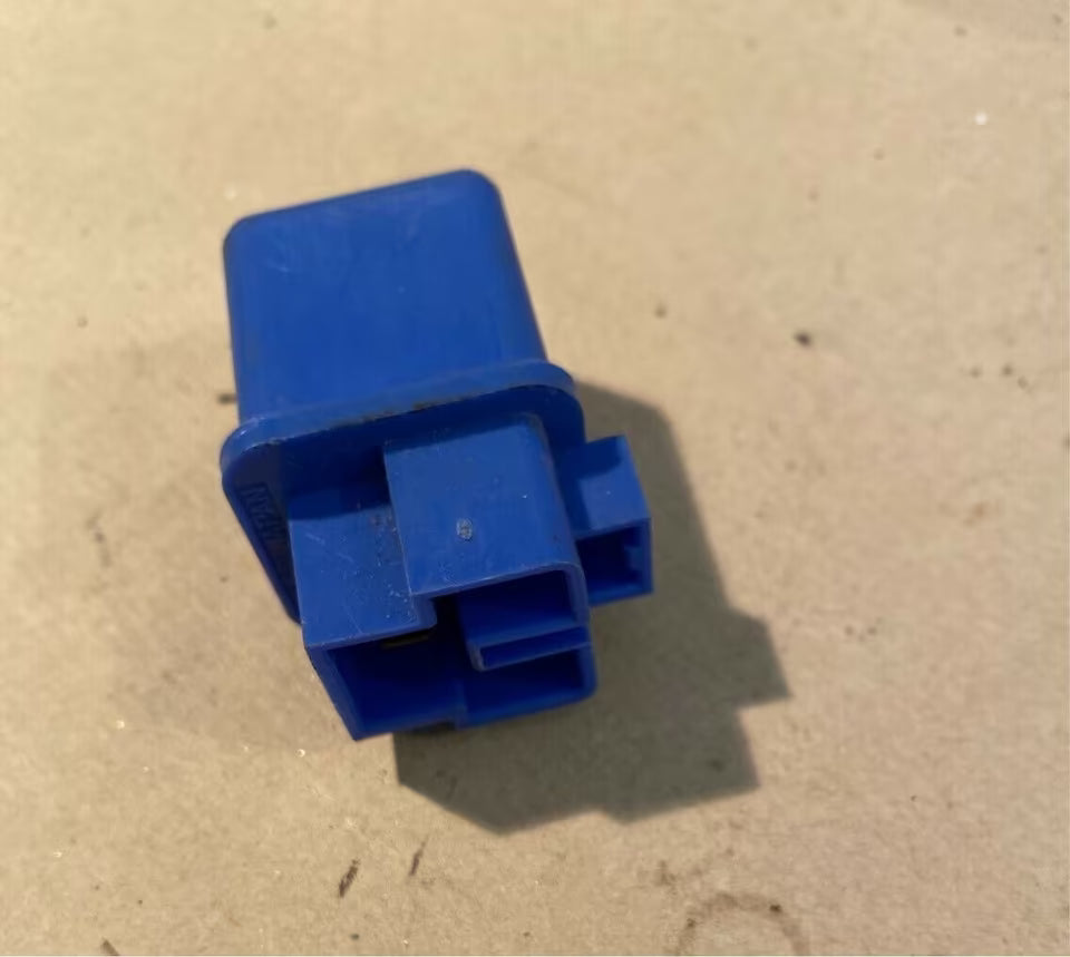 Nissan Micra Relai 25230c9970