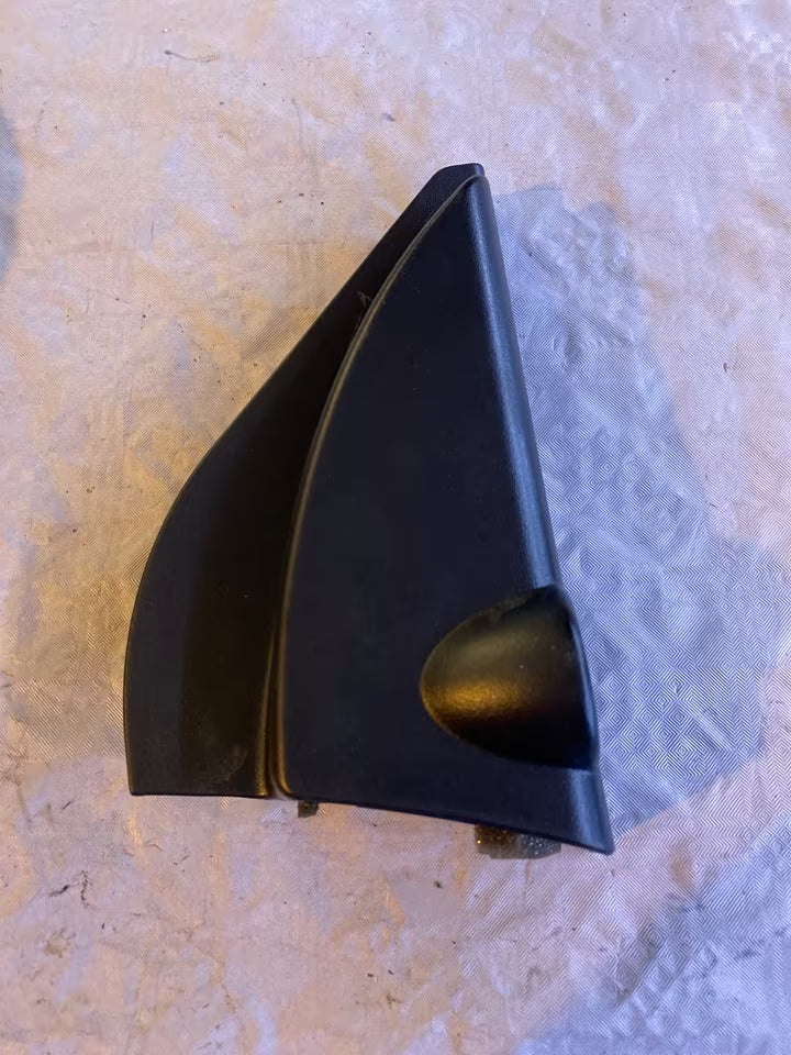 Ford Focus Spiegelverstellung Schalter Hebel 98ABA23409
