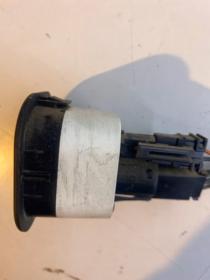 Ford Transit Lichtschalter 94VB13K031AA