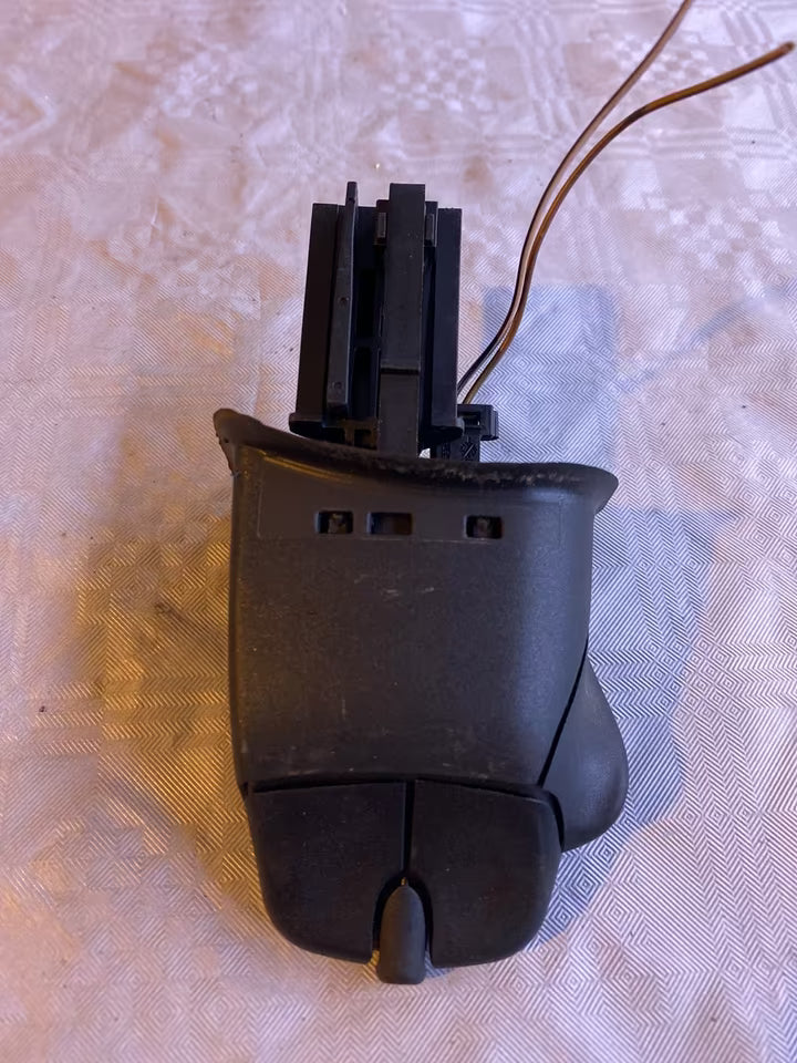Ford Mondeo/Focus Lenkstockschalter Radio 98AB14K147AC