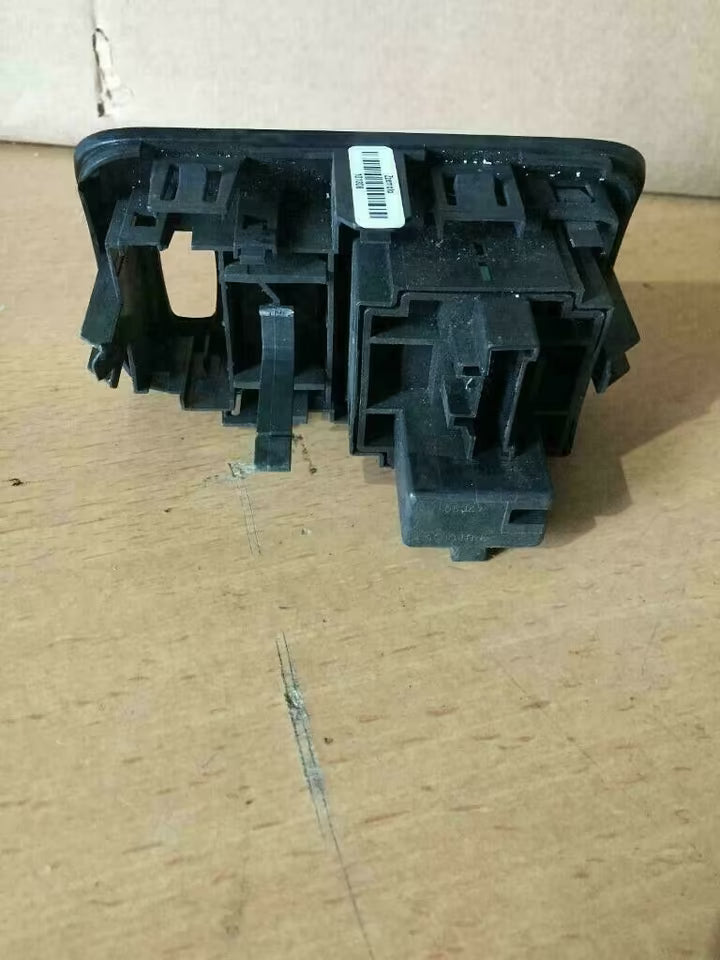 Renault Leuchtweitenregulierung Regler 8802012