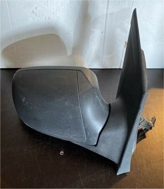 Ford Focus mk2 Rechter Außenspiegel