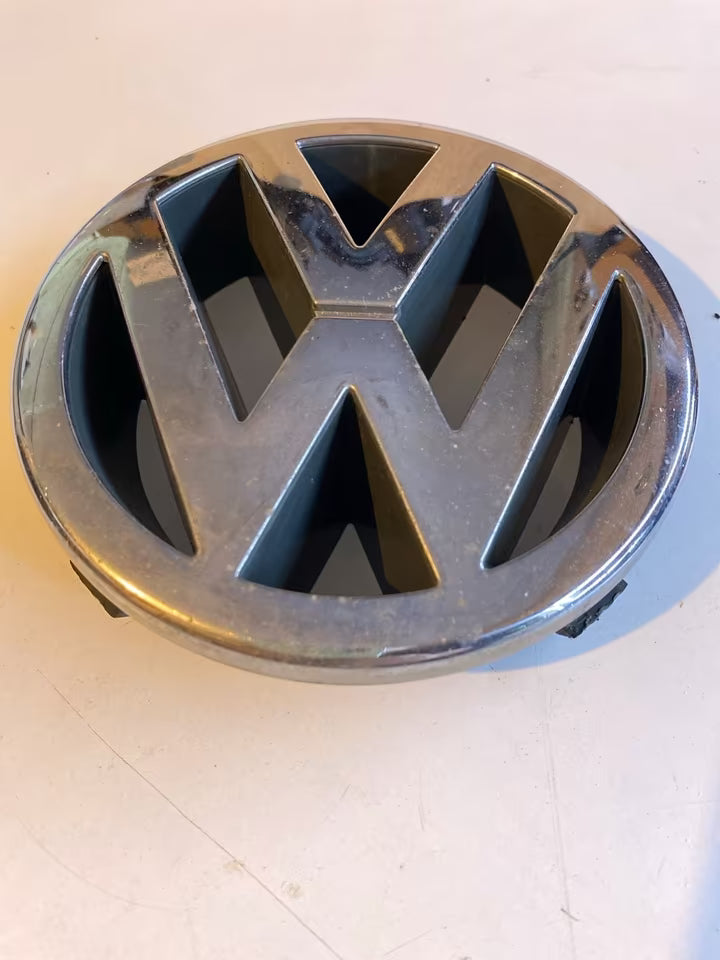 VW Emblem № 1J5853601A
