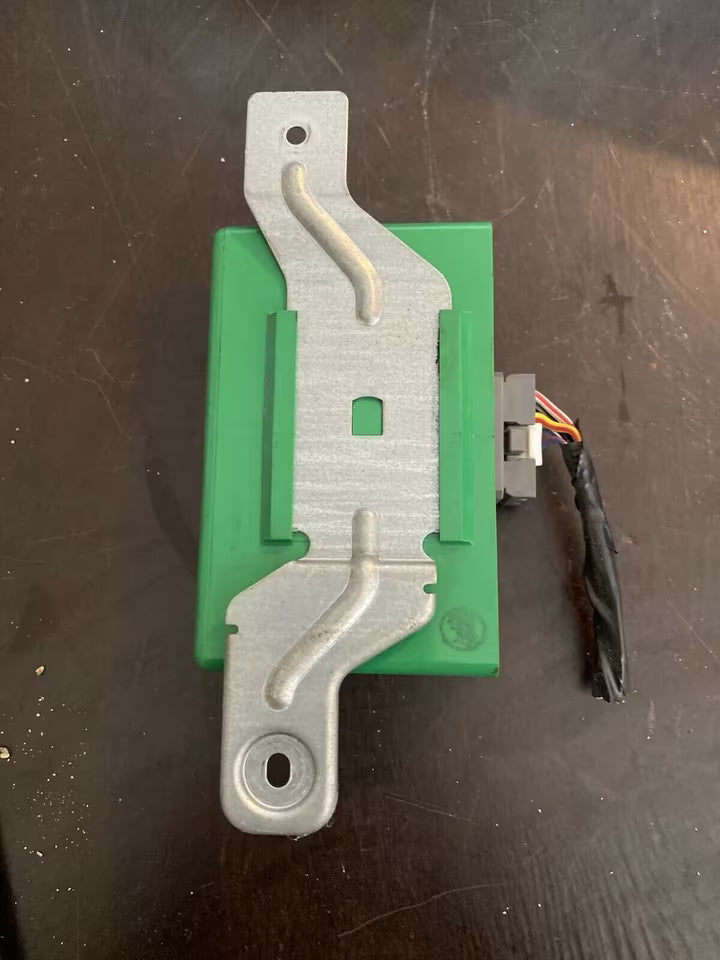 Honda Prélude RK- 0242 Steuergerät Zentralverriegelung