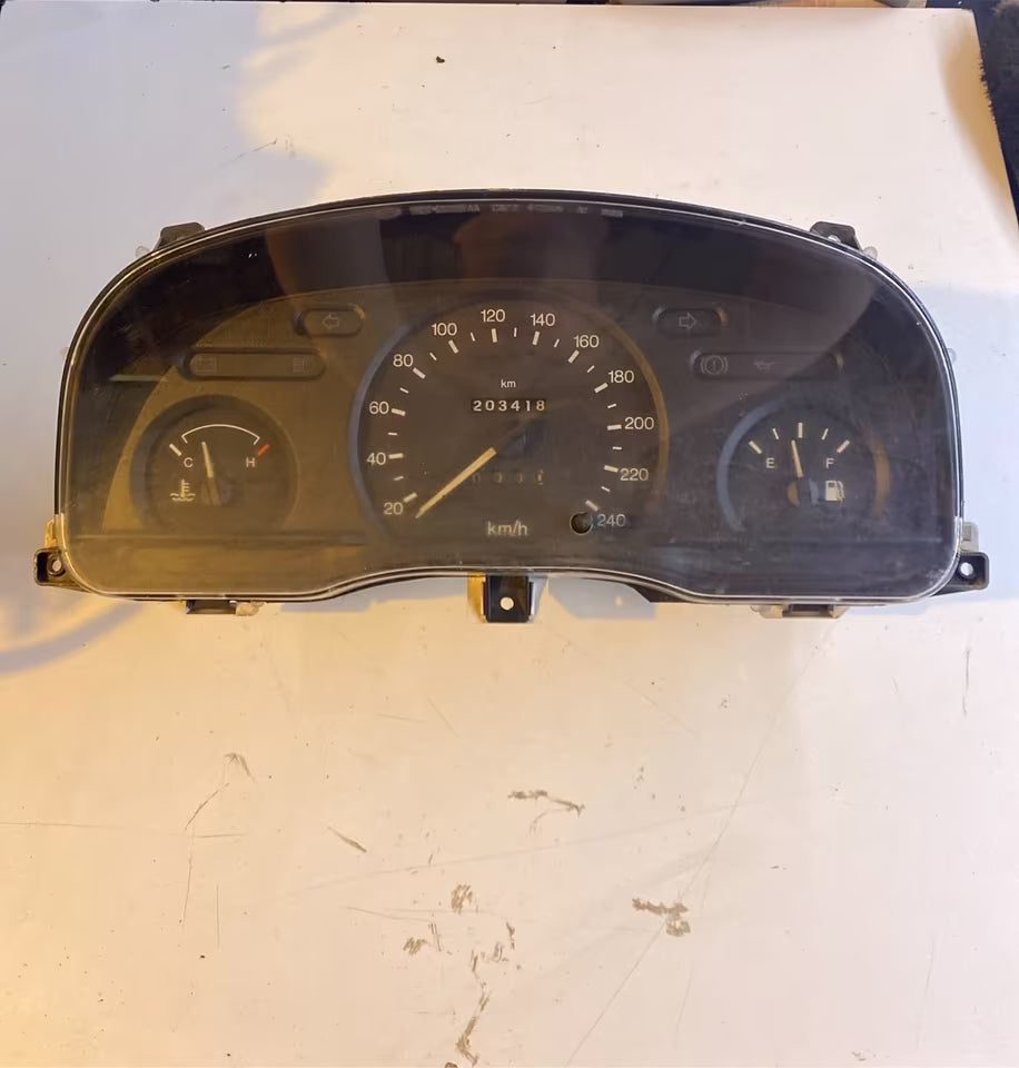 Ford Transit Tachometer 95BP10B885AA