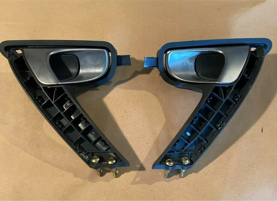 Nissan Primera P12 Türgriffe innen links&rechts