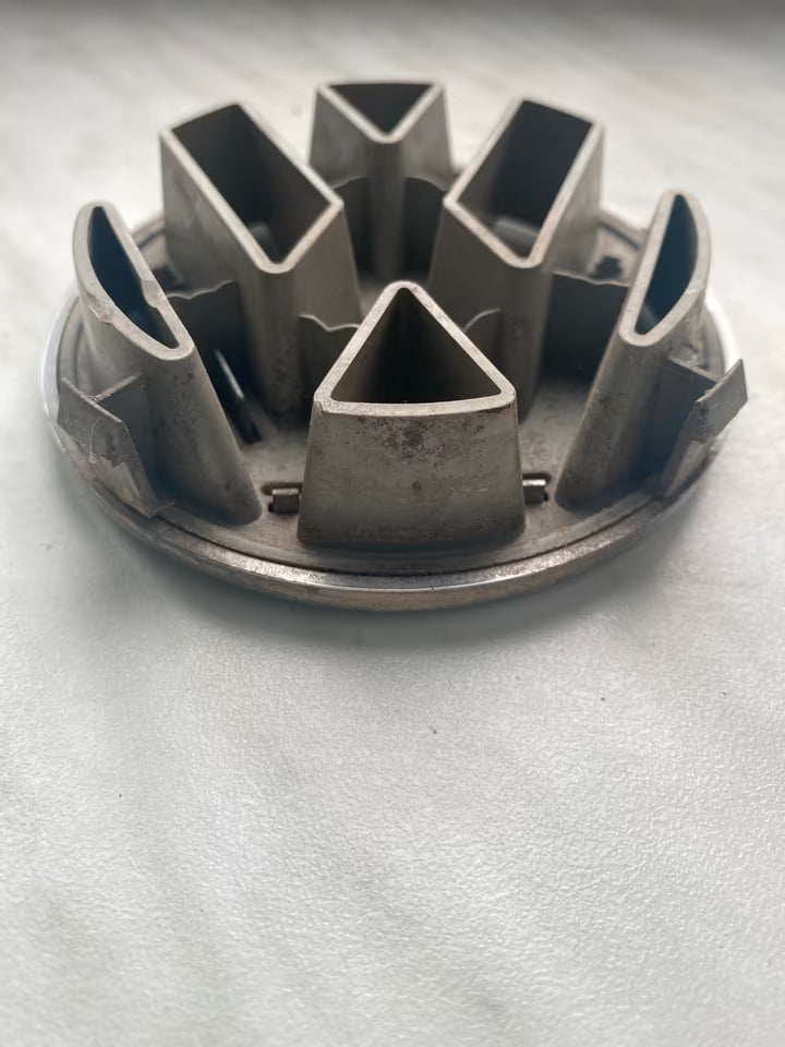 VW Golf 2/ VW Golf 1Cabrio Emblem 3A0853601