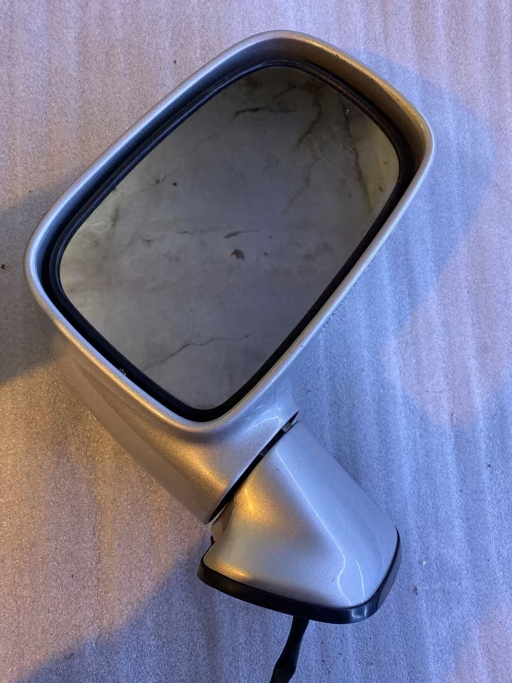 Suzuki Liana Rechter Außenspiegel 012162