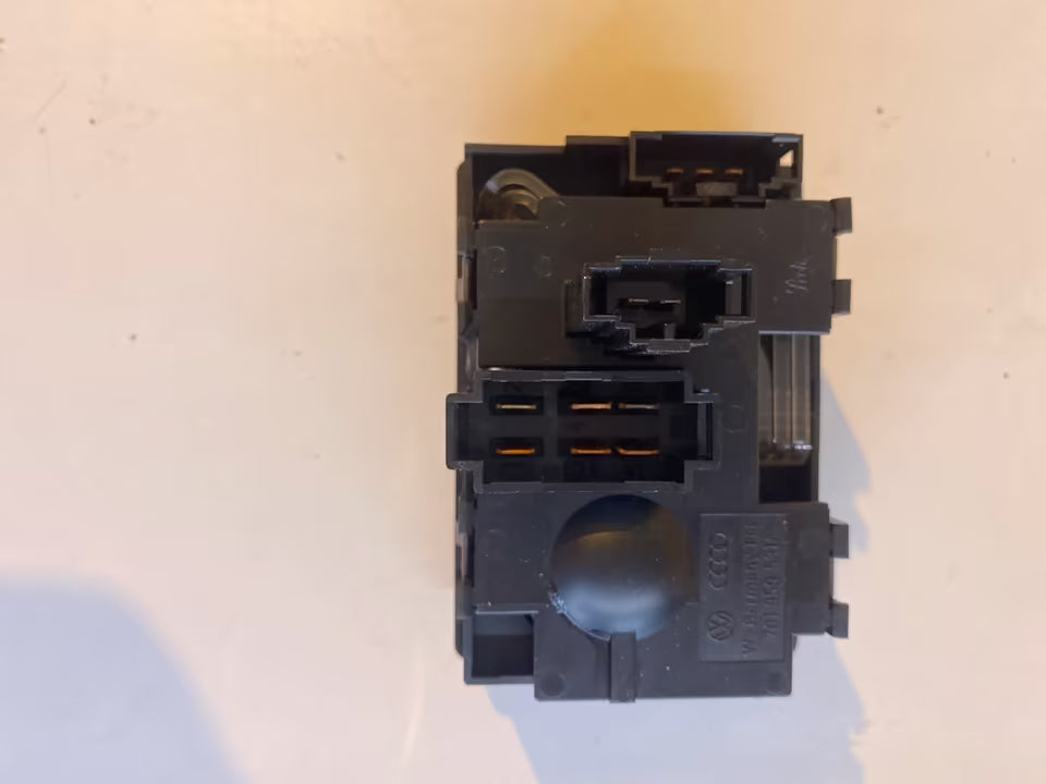 VW T4 Heizungsschalter 701959531A