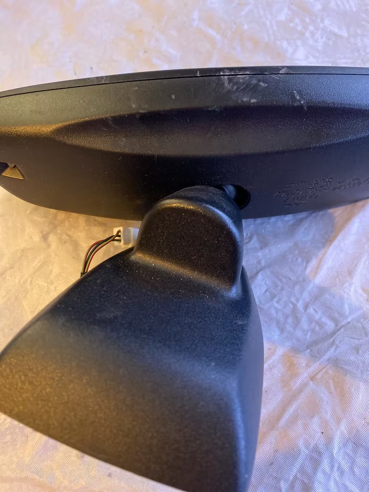 Ford Focus Innenspiegel 357A17E678-BA 015624
