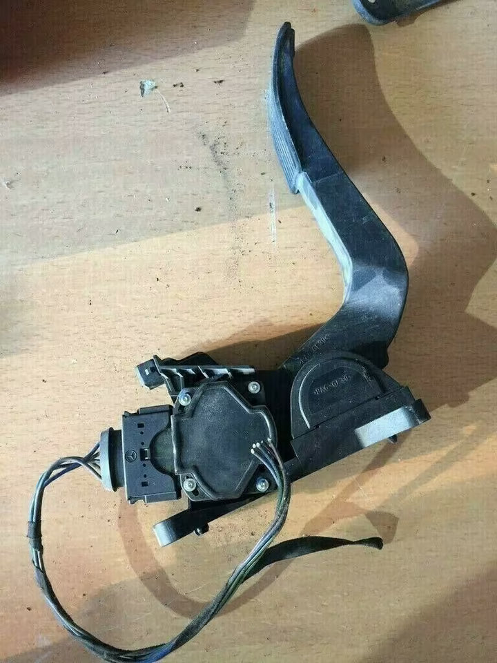 Mercedes Sprinter Gaspedal A901300404