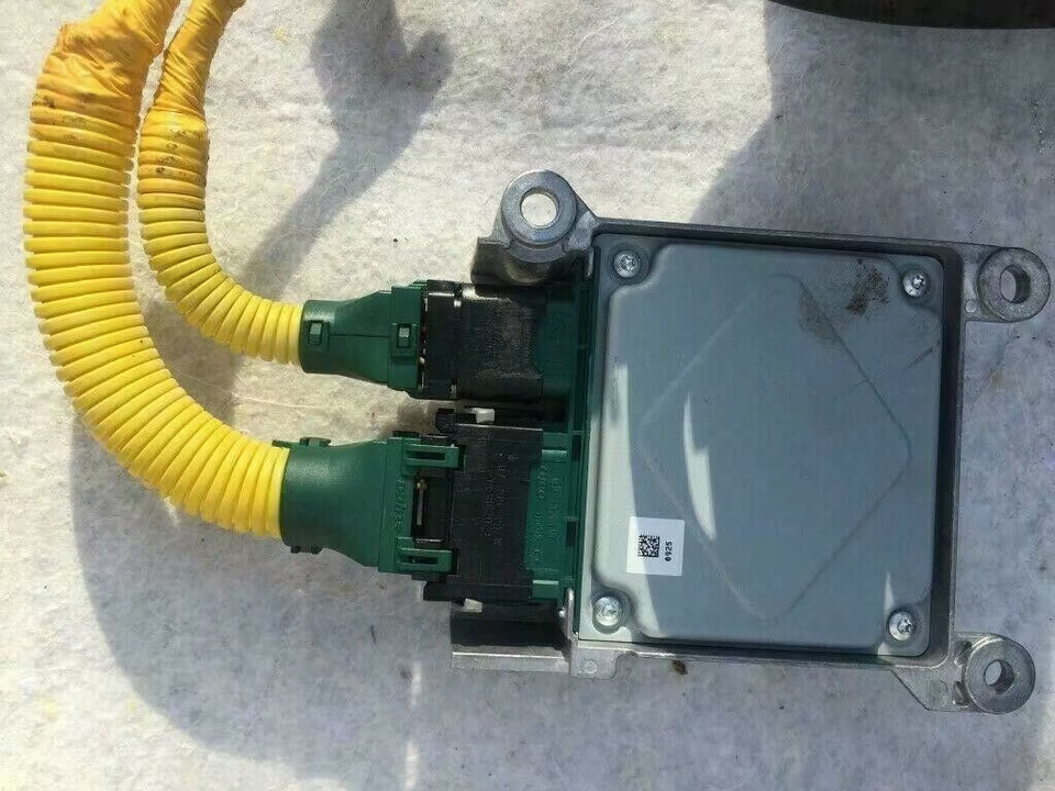 Hyundai H1 Airbag Sensor 0285001925