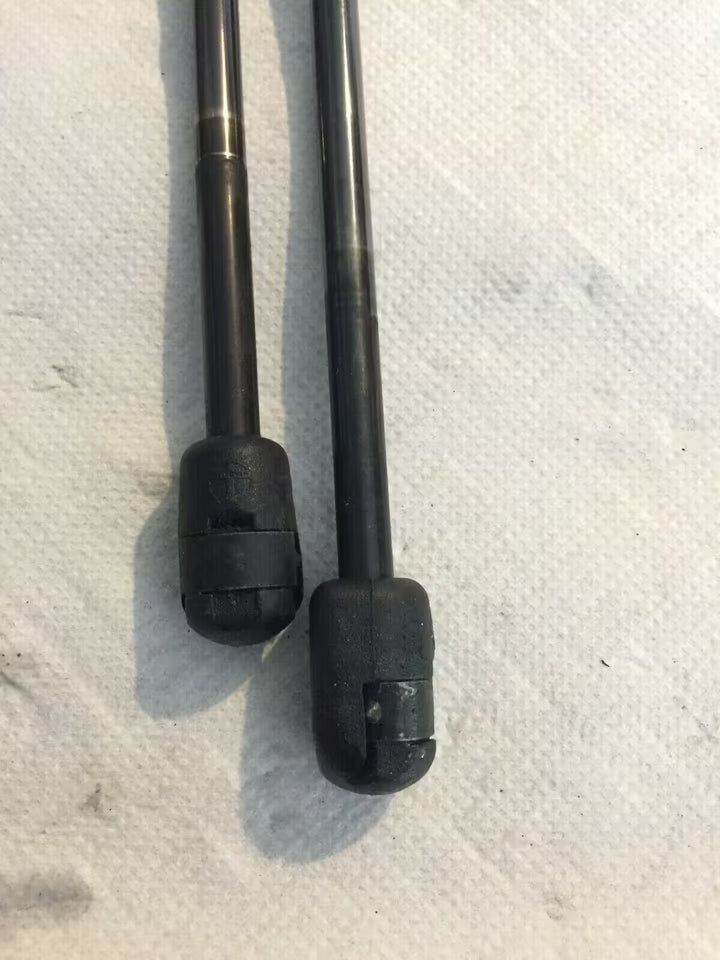 Seat Alhambra Gasfedern Bj 2003/ 7M082755G