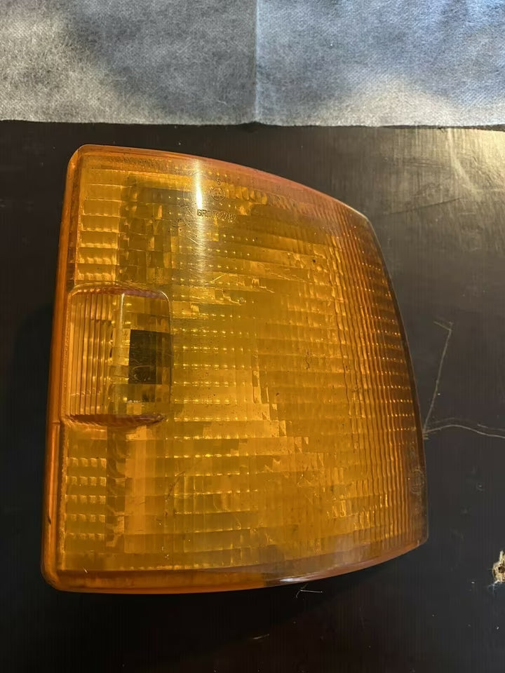 VW T4 Rechter Blinker 701953050