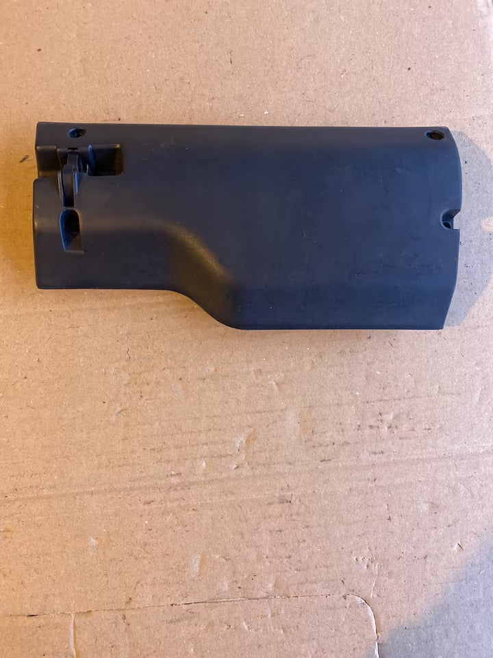 Audi 100 4A1857131 Handschuhfachverriegelung