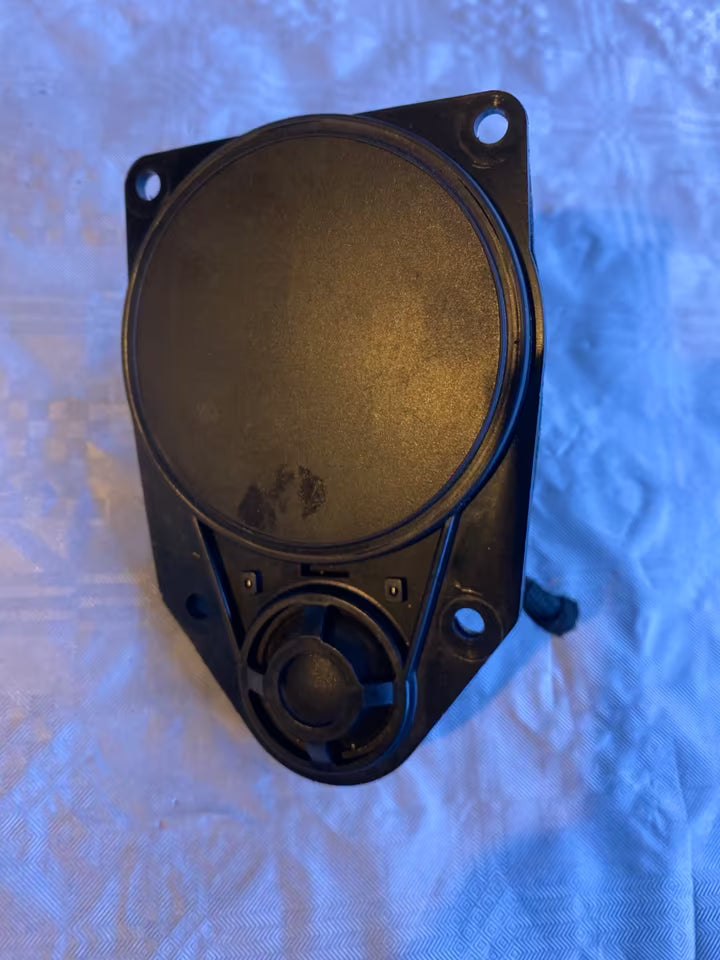 VW Touran 1T1, 1T2, Türlautsprecher Rechts Vorn 1T0035411P