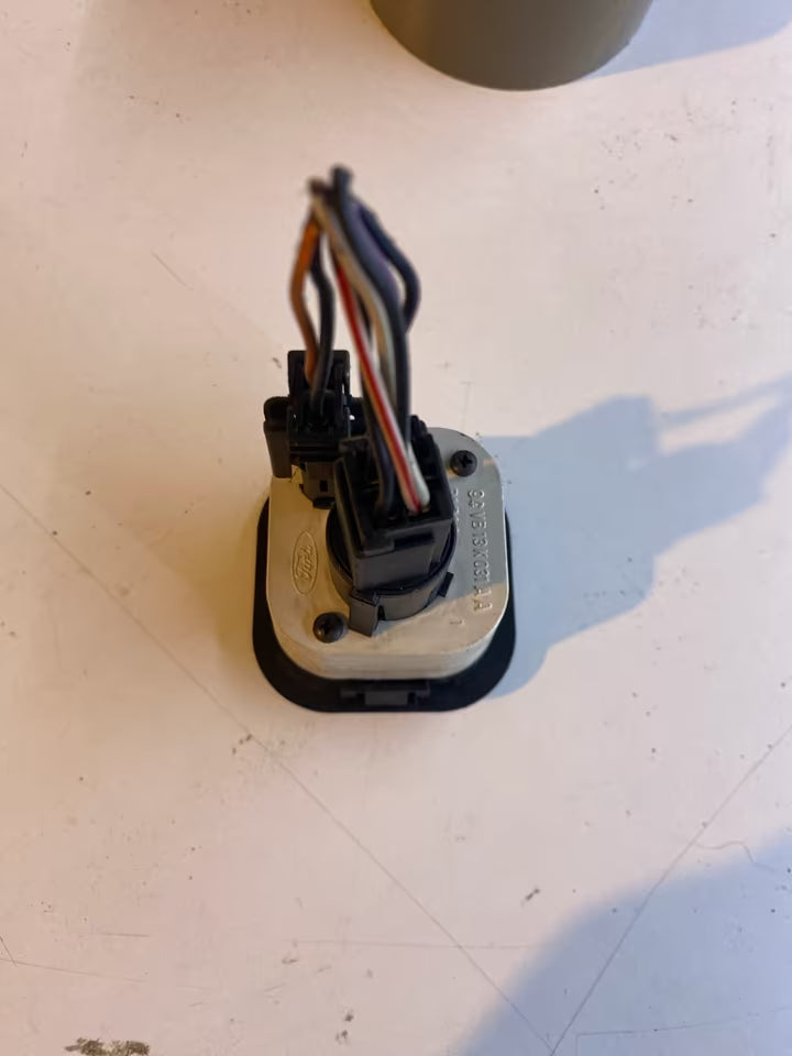 Ford Transit Lichtschalter 94VB13K031AA