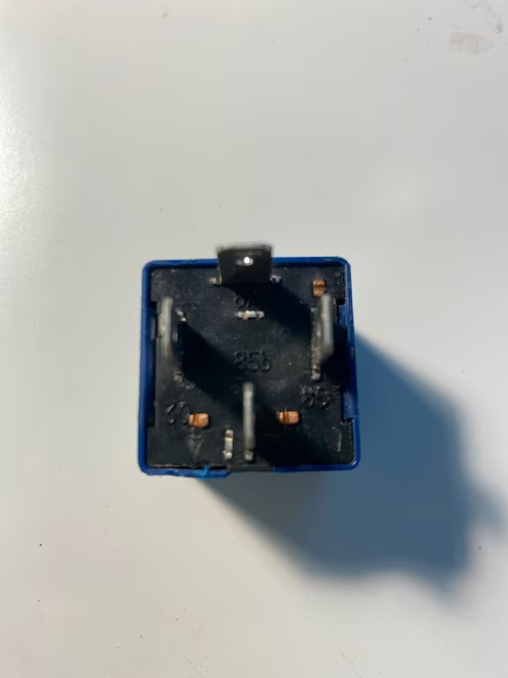 GM Opel Relai 90450169