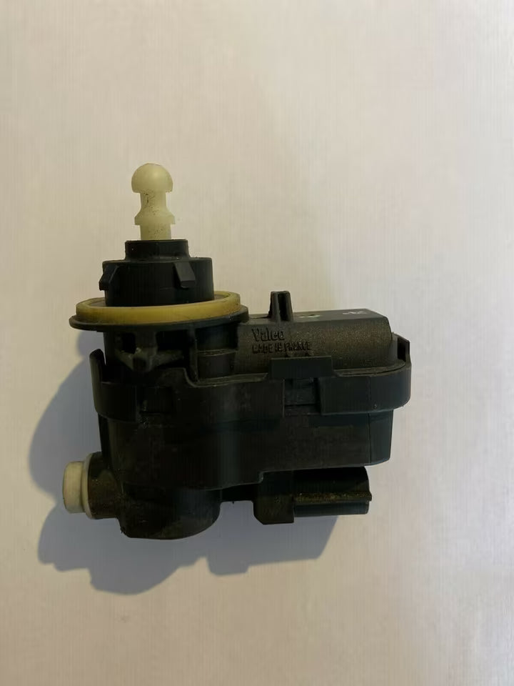 Renault/Opel Leuchtweitenregulierung 8200402521
