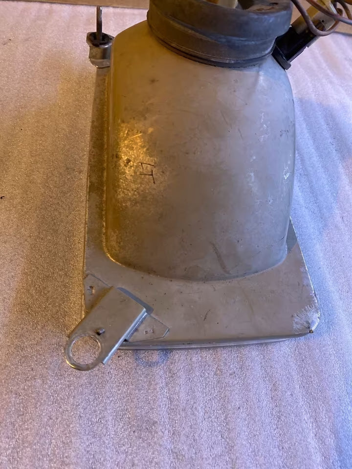 VW LT Frontscheinwerfer Links