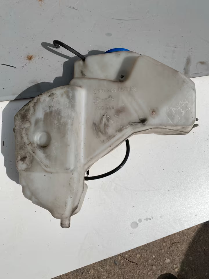 Mercedes Sprinter W901 Wischwasserbehälter 9018690120