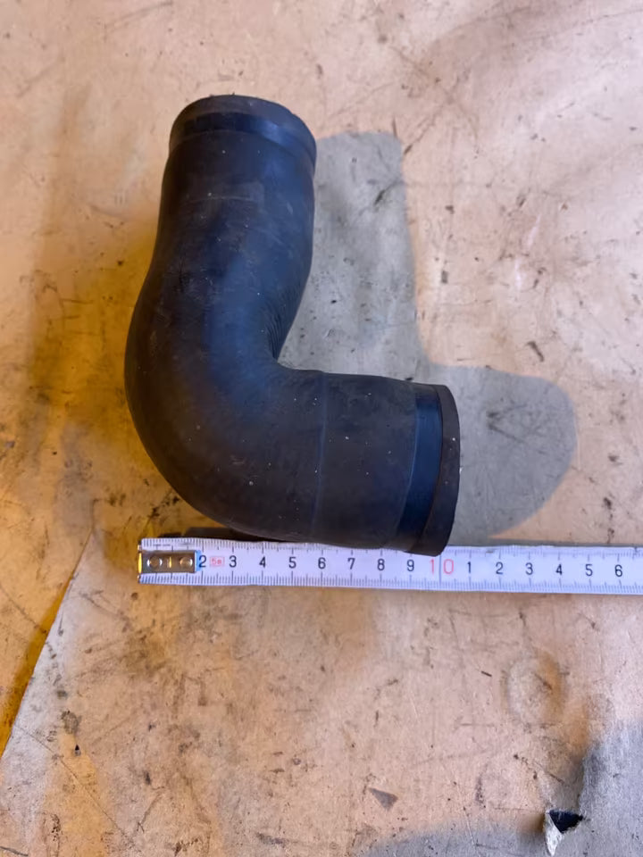 VW LT 31 Schlauchstück