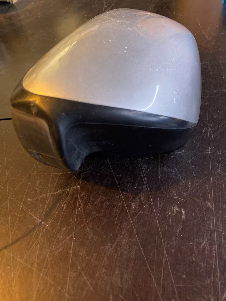 Toyota Spiegel rechts 015440 elektrisch