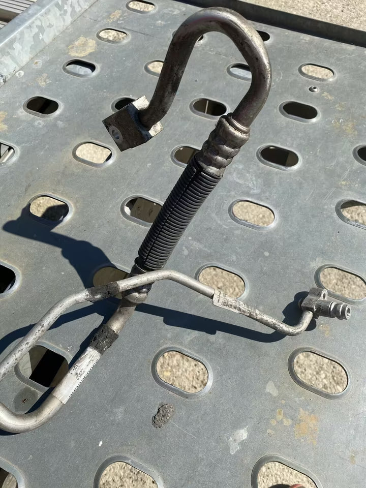 Klimaleitungen 05005220AC Klimaanlage Schlauch