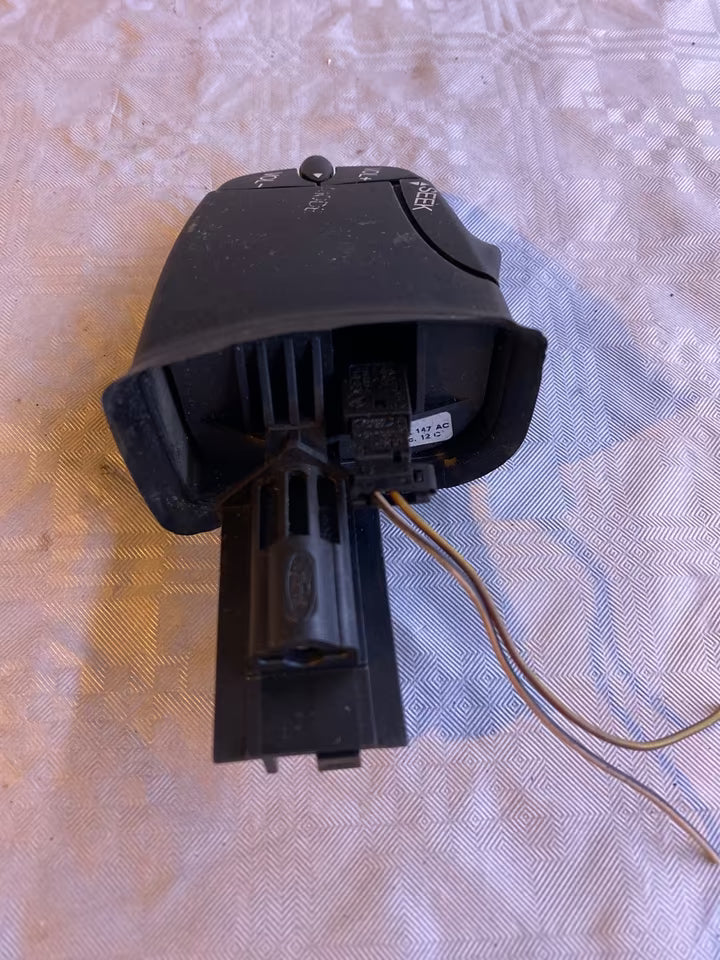 Ford Mondeo/Focus Lenkstockschalter Radio 98AB14K147AC
