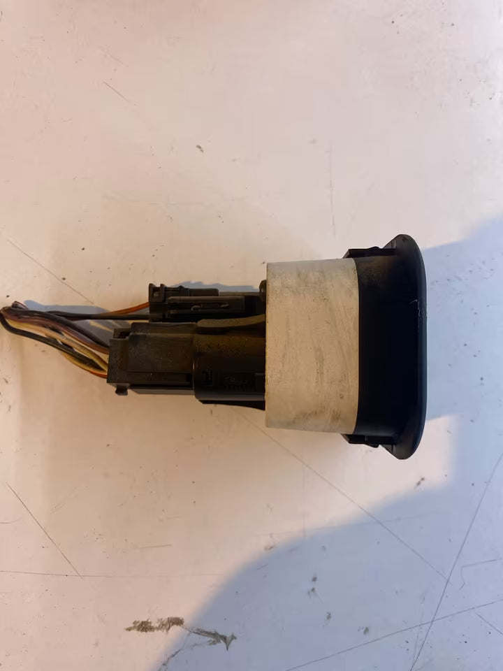 Ford Transit Lichtschalter 94VB13K031AA