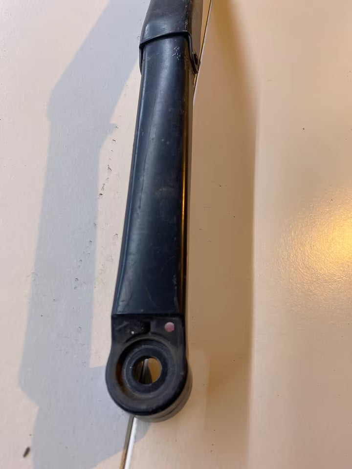 Toyota Previa Scheibenwischer 6250