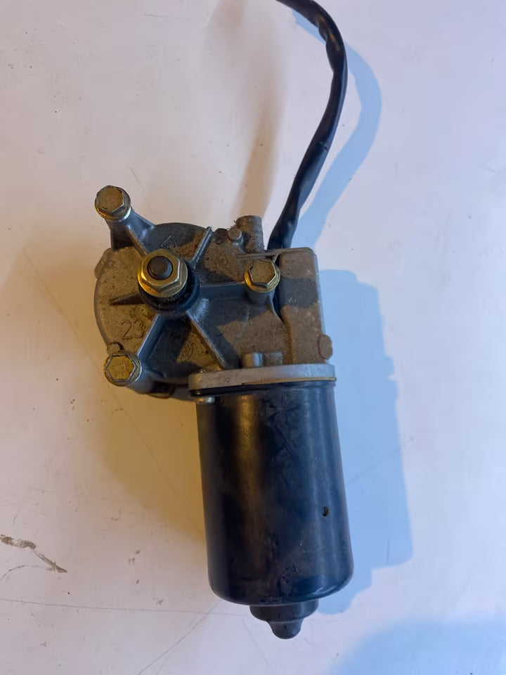 Mercedes W203 Wischermotor Vorne A2038200342