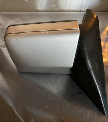 Mercedes W124 /W201 rechter Außenspiegel rechts Orginal 12481104