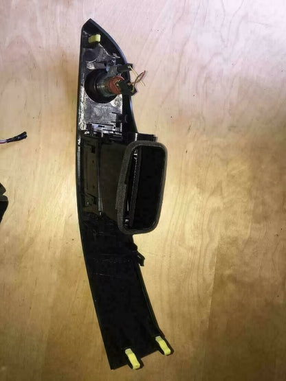 Toyota Corolla `09 Luftdüsengehäuse 55680-64010 lh-p Bj:2009