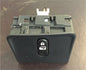 Nissan Primera P12 Schalter Zentralverriegelung 68485BA10