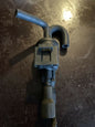 W203 Umschaltventil 0025401497