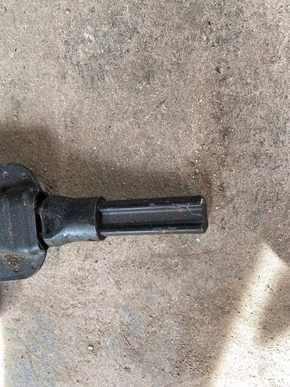 Mercedes W210 Wagenheber 2105830115